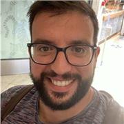 Insegnante di Inglese, Matematica, Fisica e Geometria